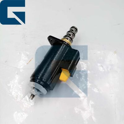 111-9916 1119916 Solenoïdeklep voor 320 Graafmachine