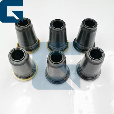 294-1788 2941788 Fuel Injection Line Seal voor graafmachine 312D