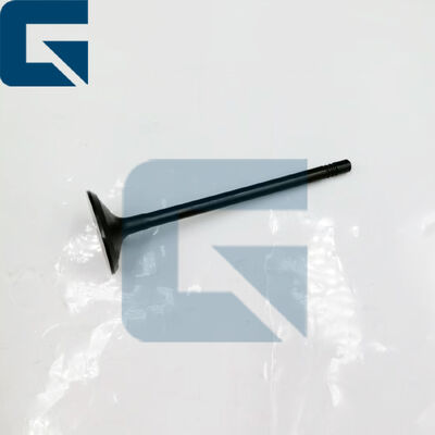 339-9637 3399637 Motor Afvoerventiel voor graafmachine 320D L