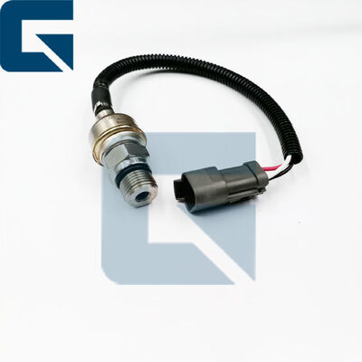 221-8859 2218859 Druksensor voor 311B Graafmachine