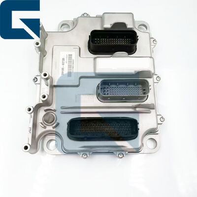 39100-82720 Controller ECU 3910082720 voor motoronderdelen