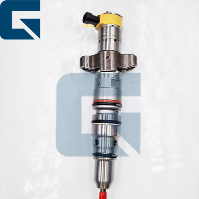 268-1835 Brandstofinjector 2681835 voor C9-motor