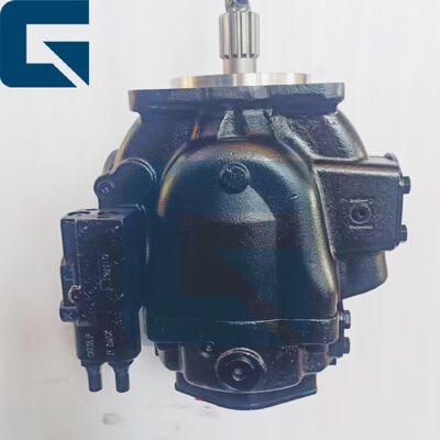 P3145R90D1D28LA25N00B1B2E Zuigerpomp voor motoronderdelen