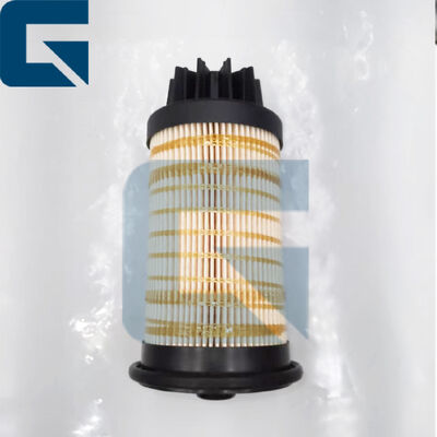 523-6602 5236602 Filter for 313GC Excavator