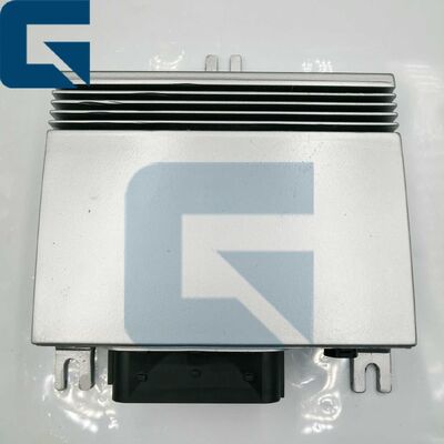 11380500 Controller for SD75 Excavator