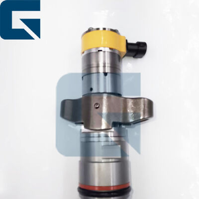 328-2574 3282574 C9 motor brandstofinspuitmachine voor graafmachine E330D