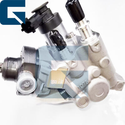 04123891 Injectiepomp voor motoren TD2011