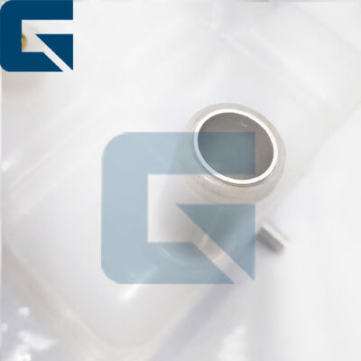 248-6199 2486199 Waterexpansietank voor 120K-lader