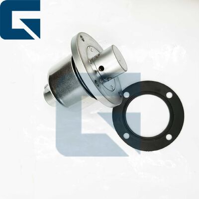 31EE-02100 31EE02100 Luchtademer voor graafmachine CX57C