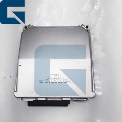 VOE14390248 Controller ECU 14390248 voor EW160B EW180B graafmachine