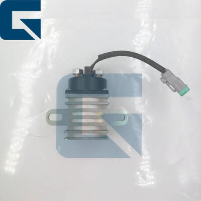 241-8368 2418368 Schakelaarconstructie voor 320D2 graafmachine