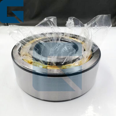 126-9340 1269340 Rollagers voor CP-433 Compactor