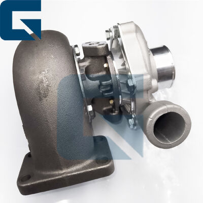 7C-3446 7C3446 Turbolader voor laadmachine 416 416B Turbo