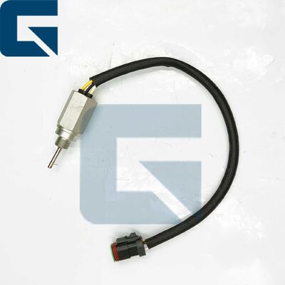 3E8700 Temperatuursensor voor 120H-grader