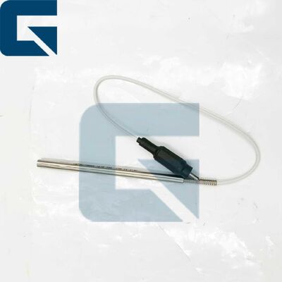 6V2197 Transducer voor AD30 Truck