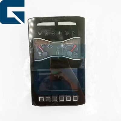 589-5731 Monitordisplay 5895731 voor E308 graafmachine
