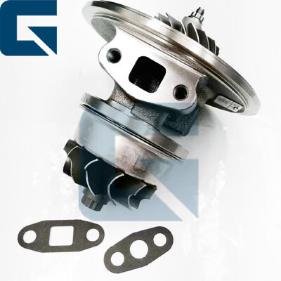 7N-7750 7N7750 Turboladerspatroon voor motor 3306