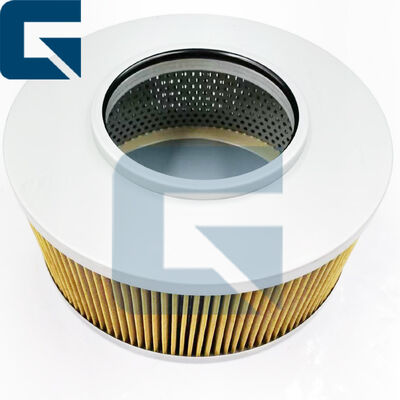 1141-00010 114100010 Hydraulisch filter voor graafmachine SK330-10