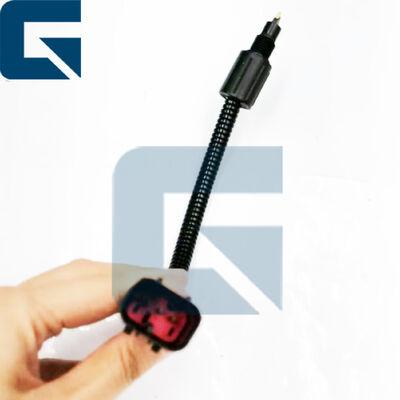 439-5039 4395039 Olie-waterseparator sensor voor motor C4.4