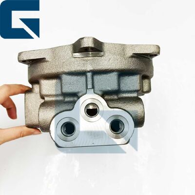 280-2367 2802367 Pompset voor graafmachine 303.5C 303.5D