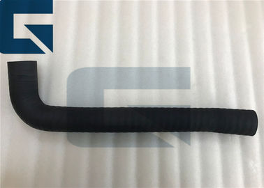 11N3-40120 Hyundai r110-7 de Slang 11N340120 van Hyundai van GraafwerktuigMotoronderdelen