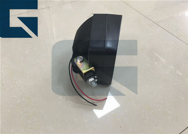 Het Graafwerktuigvervangstukken die van Hyundai R210LC-7H het Lampwerk Lichte 21N6-20210 werken