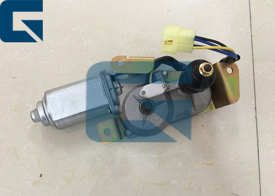 Vervangstukken sl225lc-V SL225LC-Wissermotor 538-00009 van het Doosangraafwerktuig