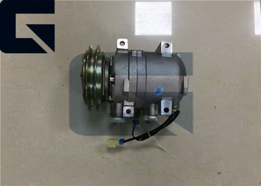 Hyundai-Graafwerktuig r210lc-7 r210-7 r210lc-7 Luchtcompressor 506221-0470