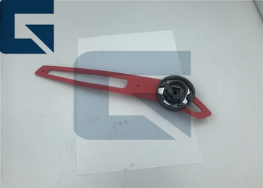Hyundai-Graafwerktuig r300-9 r220-9 Veiligheidshefboom Assy 71Q6-21450