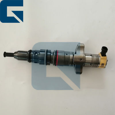 557-7627 diesel Brandstofinjector voor Motor C7 5577627