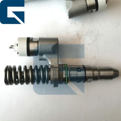 392-0205 brandstofinjector voor 3508 3512 3516 3524 Dieselmotordelen 3920205