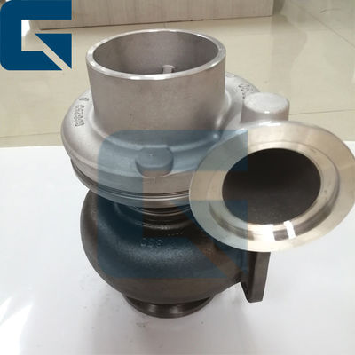 174-1644 turbocompressor 140H 160H voor Graafwerktuig Engine Parts 1741644