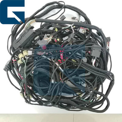 VOE14591278 kabel Bedradingsuitrusting 14591278 voor het Graafwerktuig van EC330B EC360B