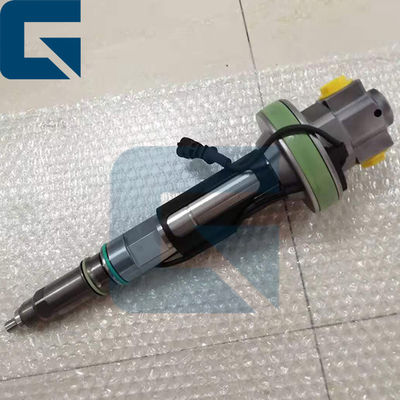 Diesel 2882079 Brandstofinjector 288-2079 voor K19 KTA19 QSK19