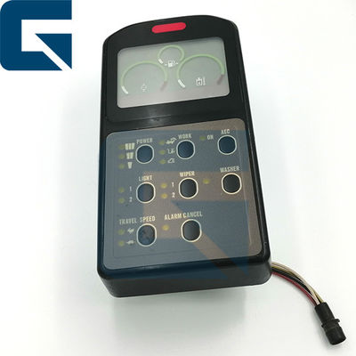 7Y-5500 monitormpd Comité 7Y5500 voor KAT 320 het Graafwerktuig van E320A 320A