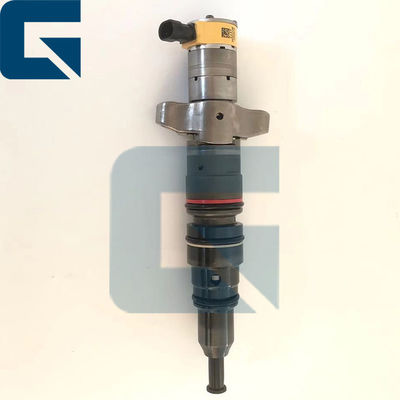 Brandstofinjector 328-2585 10R7225 3282585 van 10R-7225 voor de Motor van de KATTENe330d Dieselmotor C