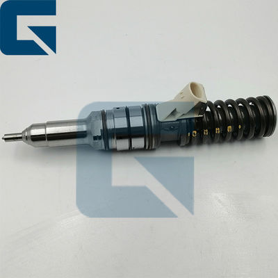 Originele Bosch 0414703004 504287069 Diesel Brandstofinjectors voor Vrachtwagengraafwerktuig