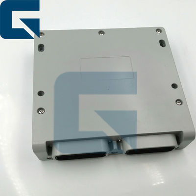 Van ECU/ECM van Hyundai 21Q6-32191 21Q632191 het Controlemechanisme For R220LC-9SB R220LC-9Shipping en behandelingsgraafwerktuig
