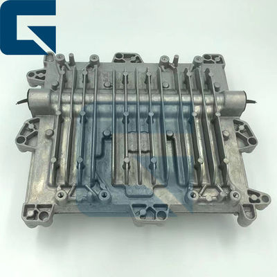 0281020146 ECU-Controlemechanisme 0281020146