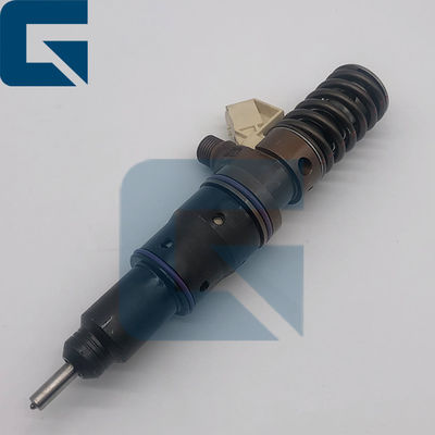 Originele Diesel van Bosch VOE22282198 Brandstofinjectors 22282198 voor FH4