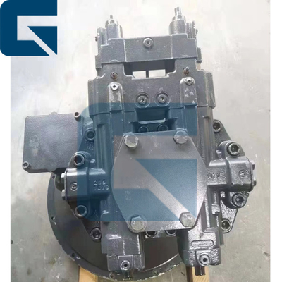 de Hydraulische Pomp van 400914-00366B 40091400366B A8V0225 voor DX530-Graafwerktuig