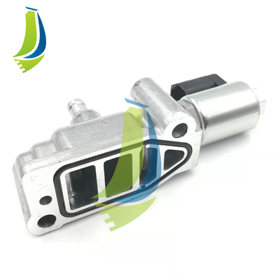 244-3114 Hoge 2443114 - de Klep van de kwaliteitsmodulatie voor het Wiellader van 924G 928H