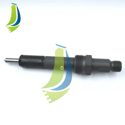 216-9786 Diesel 2169786 Brandstofinjector voor de Motoronderdelen van 3056E