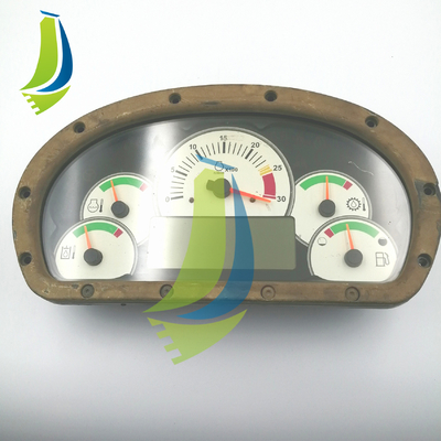 313-2157 de Groep van de modulevertoning voor 924H-de Vervangstukken van de Wiellader